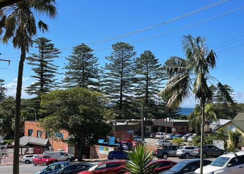 Apartamento Kiama Palms On Collins