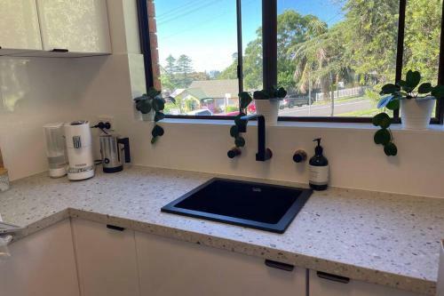 Apartamento Kiama Palms On Collins