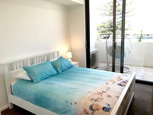 Apartamento Kiama Executive