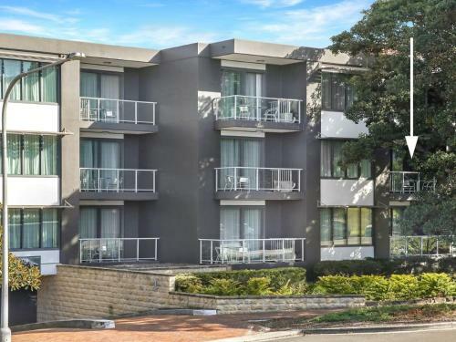 Kiama Sebel Apt 217