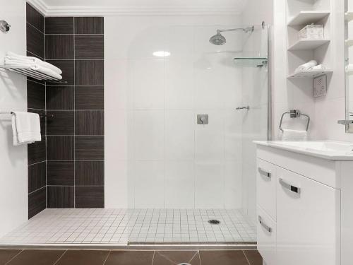 Kiama Sebel Apt 217