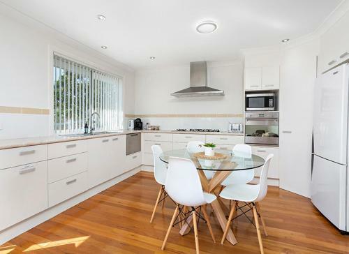 Apartamento Kims@kiama
