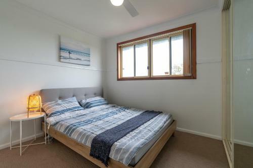 Coastal Living With A View / Lake Illawarra