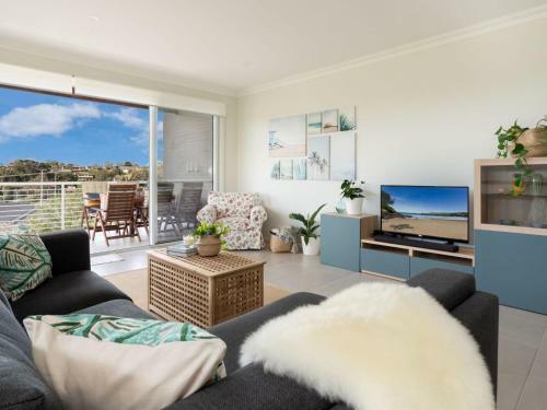 Aloha Kiama
