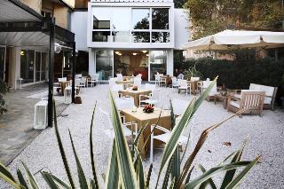 Hotel Airone