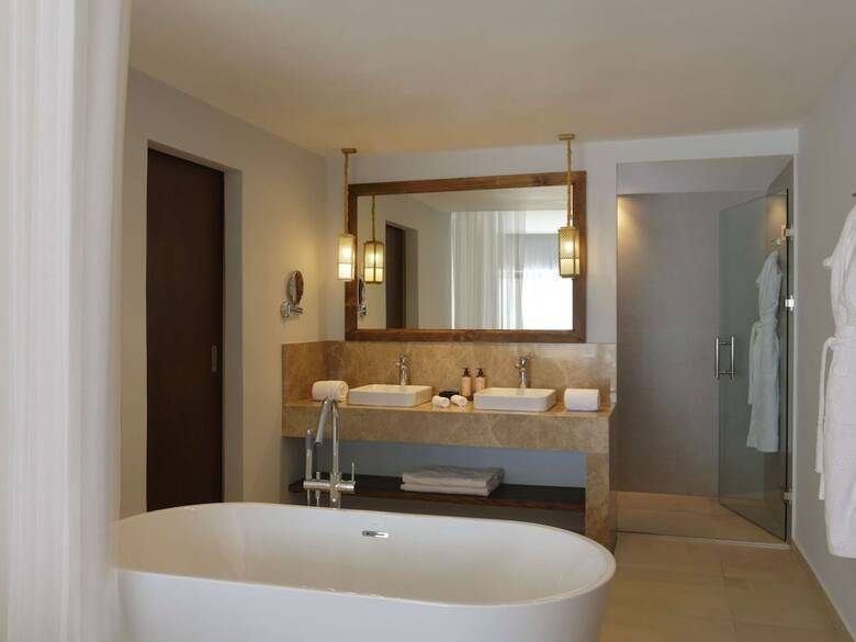 Hotel Sofitel Agadir Royal Bay Resort
