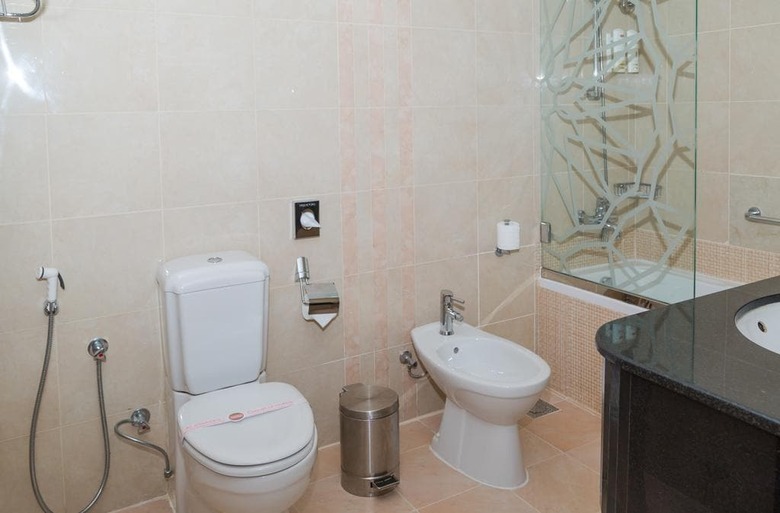 Hotel Al Jawhara Gardens