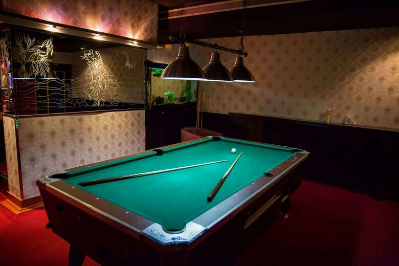Hotel Fortune Boutique