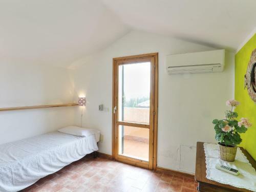 Apartment Sughera XIII
