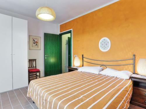 Apartment Sughera II