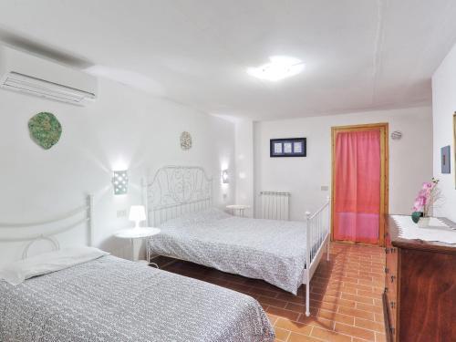 Apartment Sughera II
