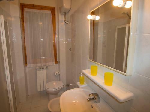 Apartment Sughera V