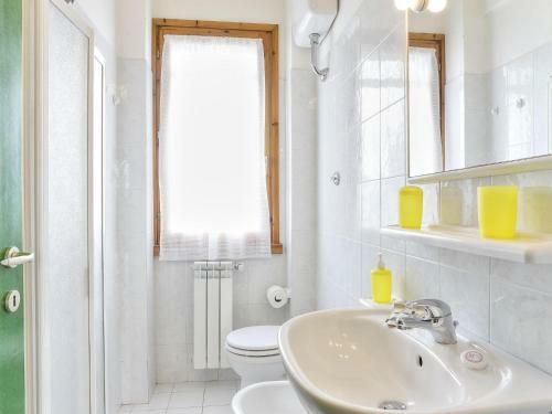 Apartment Sughera V
