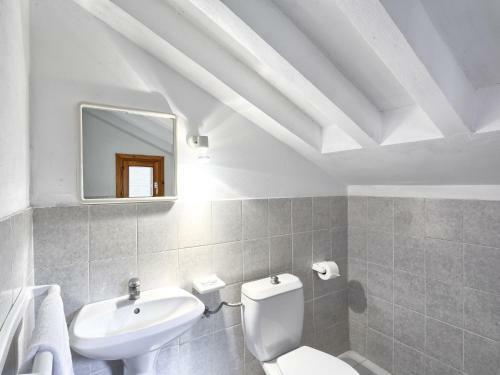 Apartment Sughera XI