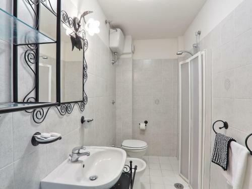 Apartment Sughera XI