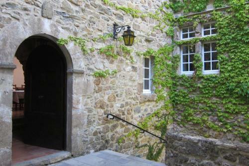Hostal Chateauzen