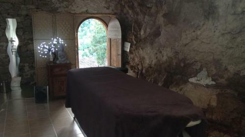 Hostal Chateauzen