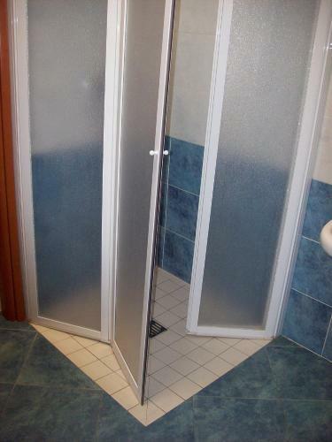 Hostal Abba Camere