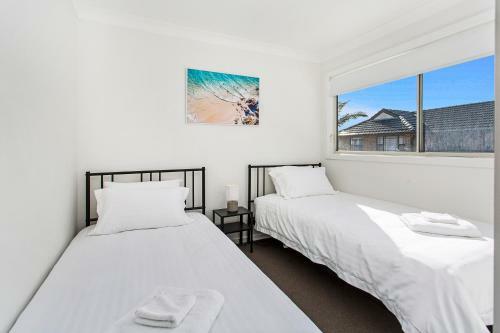 Apartamento Whitehaven - Lake Illawarra