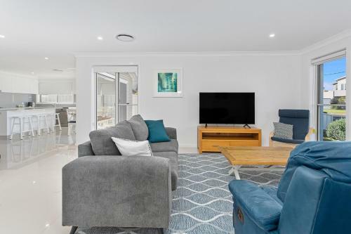 Apartamento Whitehaven - Lake Illawarra