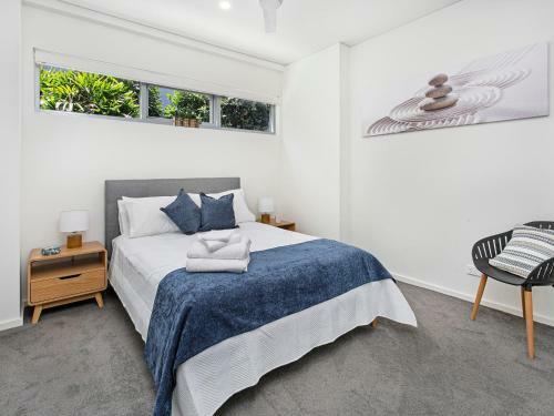 Apartamento Bikinis And Martinis