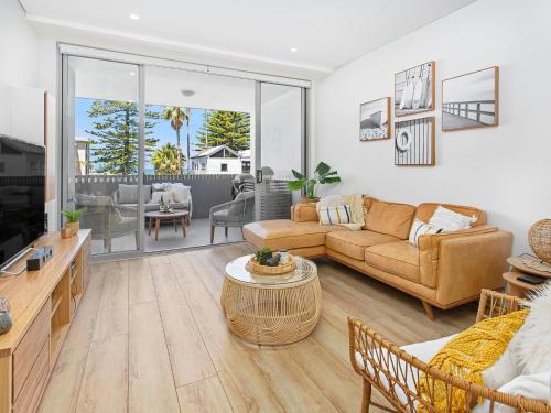 Apartamento Bikinis And Martinis