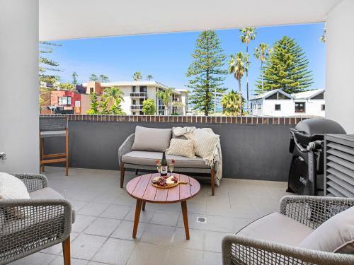 Apartamento Bikinis And Martinis