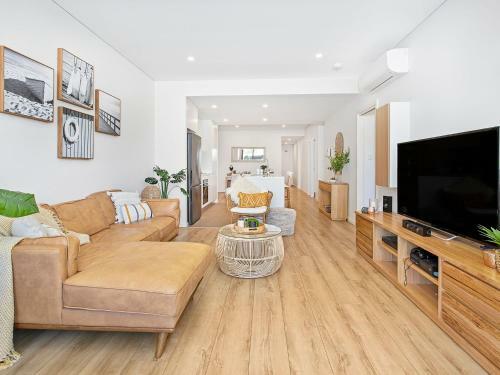 Apartamento Bikinis And Martinis