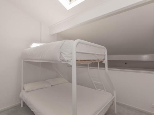 Apartamento Razorback 1
