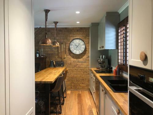 Apartamento Schloss Adler 9