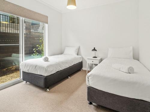 Apartamento Snoqualmie
