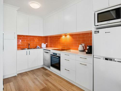 Apartamento Astrids At Central Park