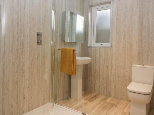 Apartamentos Robin