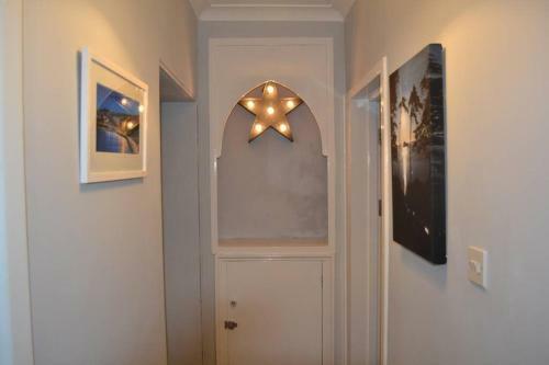 Apartamento The Tudors