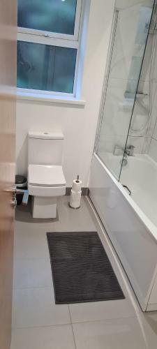 Apartamento Ella