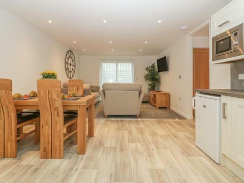 Apartamentos Owl
