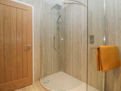 Apartamentos Heron