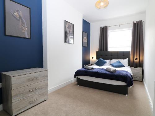 Apartamento Sea Nest