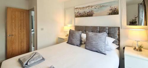 Driftwood Cottage Torbay