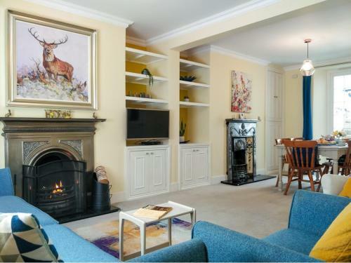 Marple Cottage