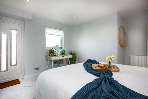 Apartamento De'nada, Vernon Court