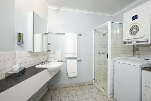 Apartamentos Unit 9 Bellevue