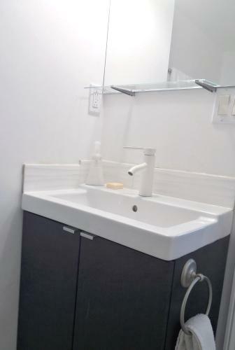 Hostal Ga Stay