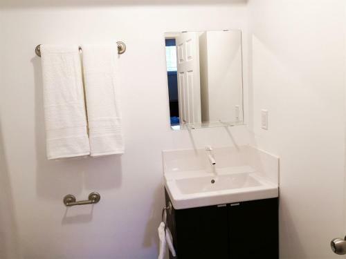 Hostal Ga Stay