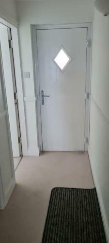 Beautiful 2-bed Apartment On Torquay Seafront