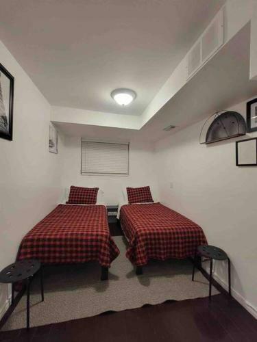 Apartamento Charming House W/wifi + Private Bathroom