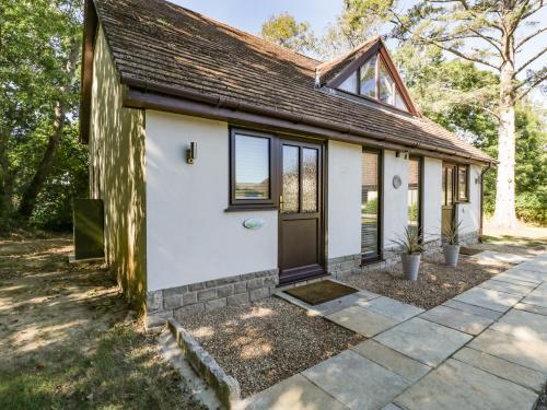 Eventide - Castle View Cottage