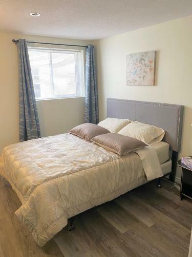 Apartamento Luxury Suite