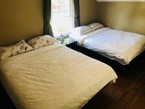 Niagara Vacation Homes Canada