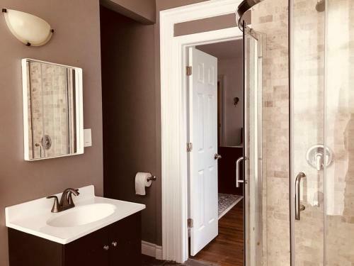 Niagara Vacation Homes Canada